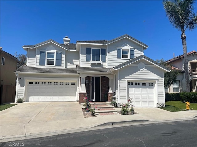 29 Spring View Way, Rancho Santa Margarita, CA 92688 - photo 1