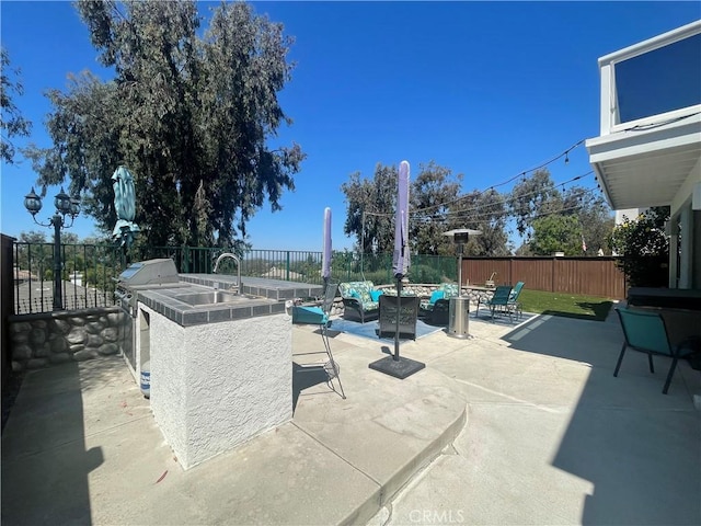 29 Spring View Way, Rancho Santa Margarita, CA 92688 - photo 26