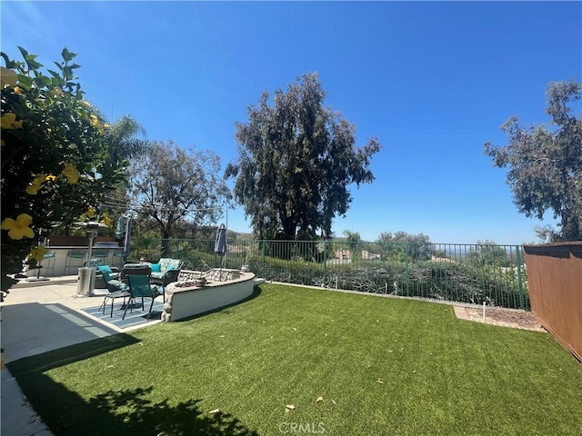 29 Spring View Way, Rancho Santa Margarita, CA 92688 - photo 20