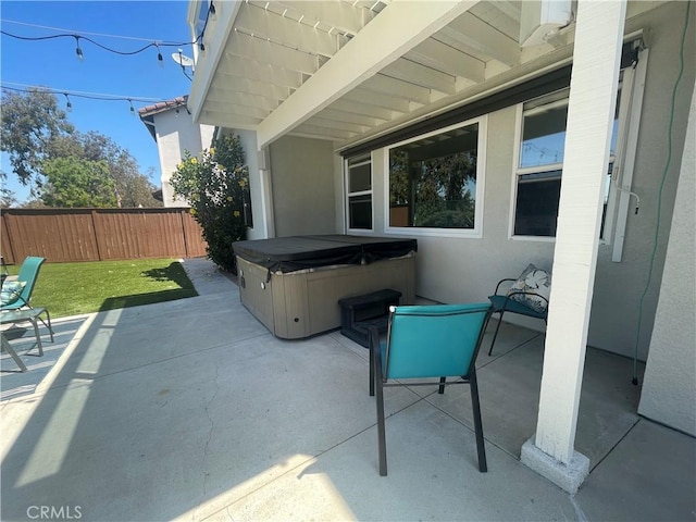 29 Spring View Way, Rancho Santa Margarita, CA 92688 - photo 21