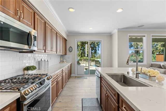 29 Spring View Way, Rancho Santa Margarita, CA 92688 - photo 7