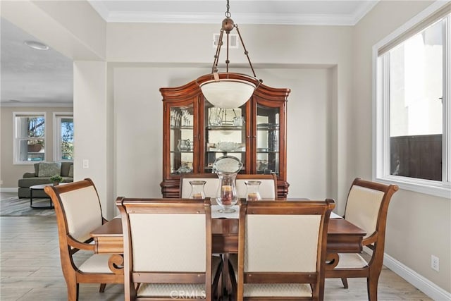 29 Spring View Way, Rancho Santa Margarita, CA 92688 - photo 5
