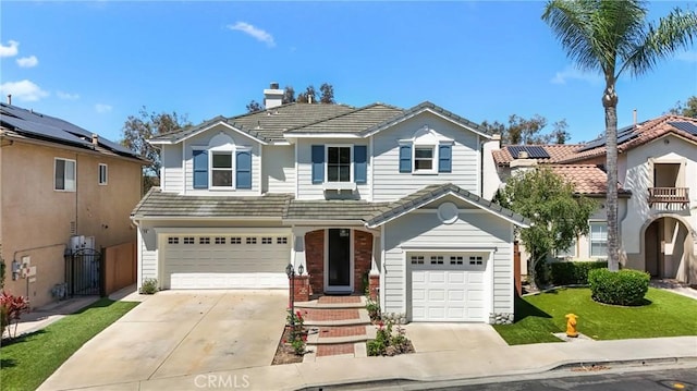 29 Spring View Way, Rancho Santa Margarita, CA 92688 - photo 3