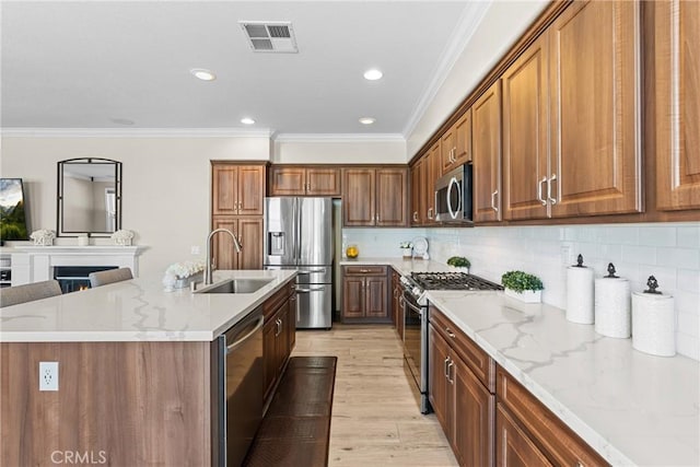 29 Spring View Way, Rancho Santa Margarita, CA 92688 - photo 9