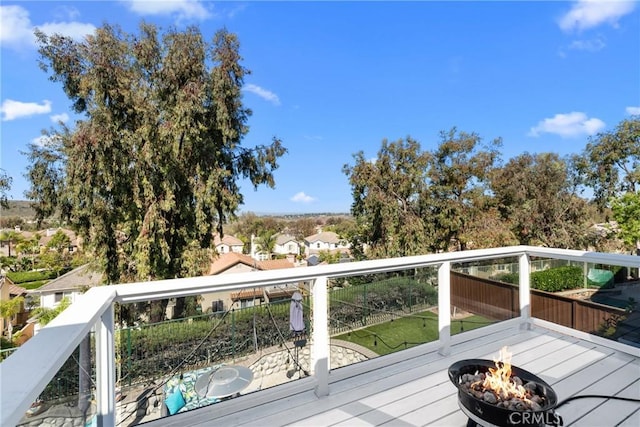 29 Spring View Way, Rancho Santa Margarita, CA 92688 - photo 13