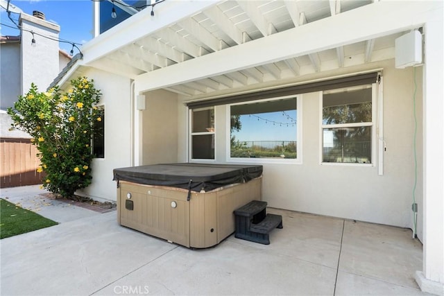 29 Spring View Way, Rancho Santa Margarita, CA 92688 - photo 29