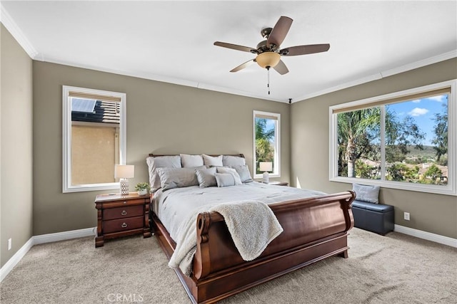 29 Spring View Way, Rancho Santa Margarita, CA 92688 - photo 11