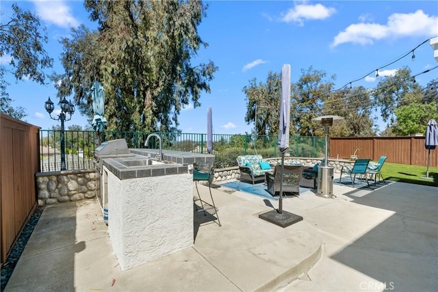 29 Spring View Way, Rancho Santa Margarita, CA 92688 - photo 31