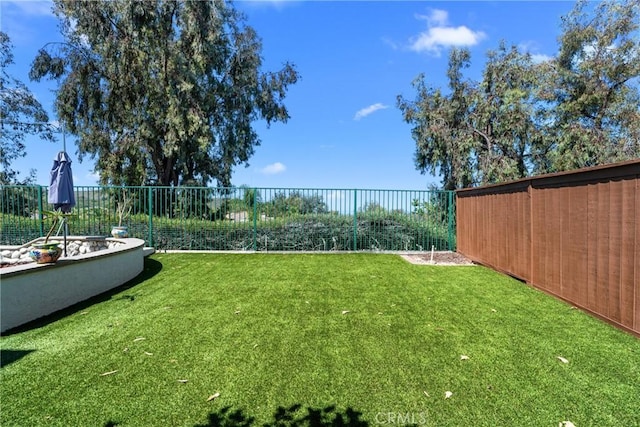 29 Spring View Way, Rancho Santa Margarita, CA 92688 - photo 28