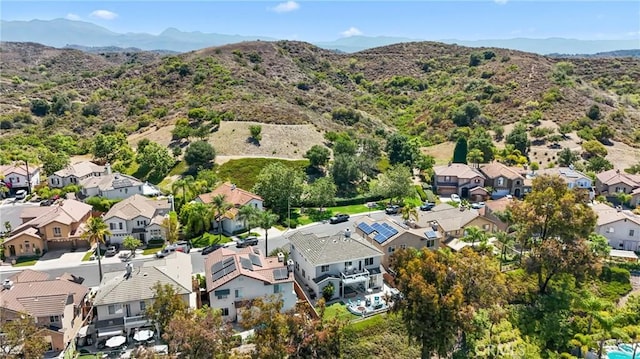 29 Spring View Way, Rancho Santa Margarita, CA 92688 - photo 33