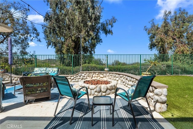 29 Spring View Way, Rancho Santa Margarita, CA 92688 - photo 17