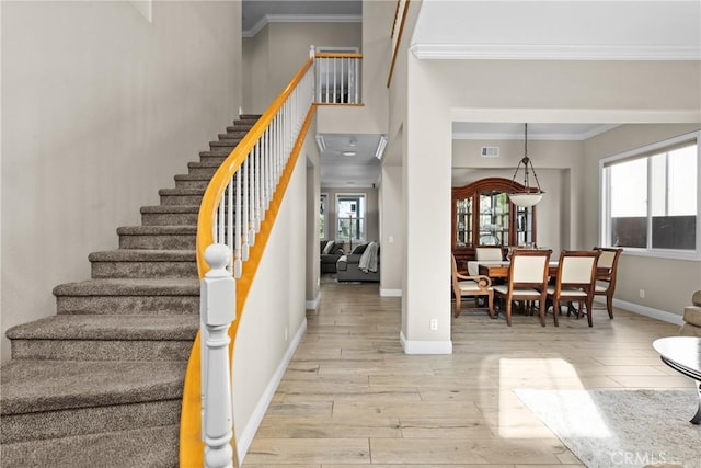 29 Spring View Way, Rancho Santa Margarita, CA 92688 - photo 4