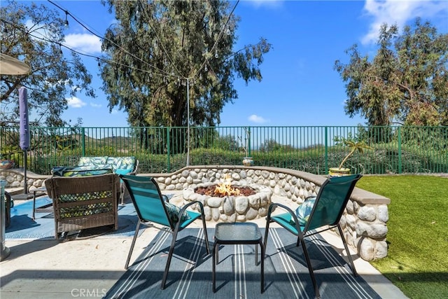 29 Spring View Way, Rancho Santa Margarita, CA 92688 - photo 23