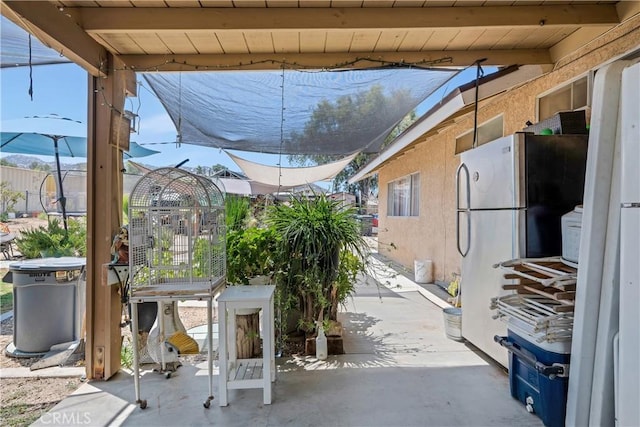 29905 Nuevo Rd, Nuevo, CA 92567 - photo 39