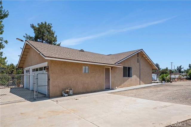 29905 Nuevo Rd, Nuevo, CA 92567 - photo 9
