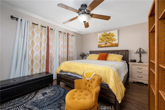 29905 Nuevo Rd, Nuevo, CA 92567 - photo 23
