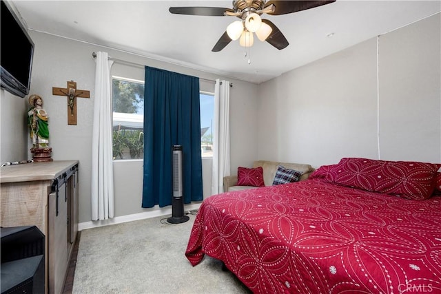 29905 Nuevo Rd, Nuevo, CA 92567 - photo 26