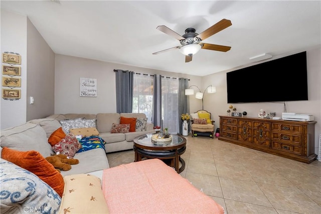 29905 Nuevo Rd, Nuevo, CA 92567 - photo 16