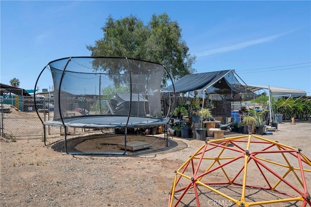 29905 Nuevo Rd, Nuevo, CA 92567 - photo 44