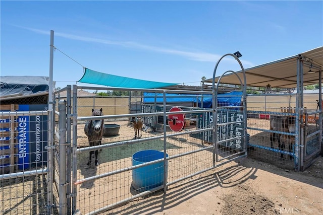 29905 Nuevo Rd, Nuevo, CA 92567 - photo 47