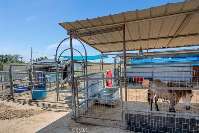 29905 Nuevo Rd, Nuevo, CA 92567 - photo 48
