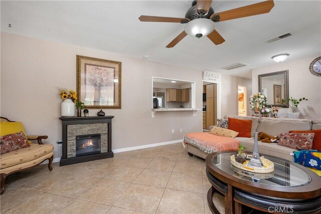 29905 Nuevo Rd, Nuevo, CA 92567 - photo 17