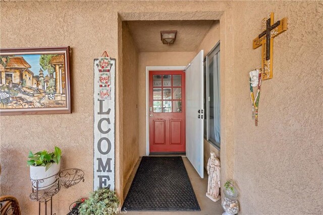 29905 Nuevo Rd, Nuevo, CA 92567 - photo 13
