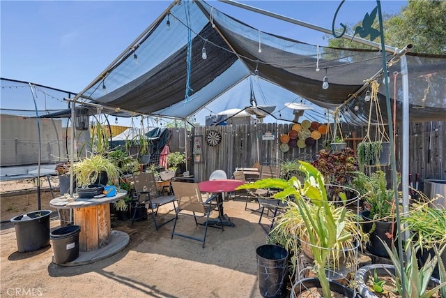 29905 Nuevo Rd, Nuevo, CA 92567 - photo 45