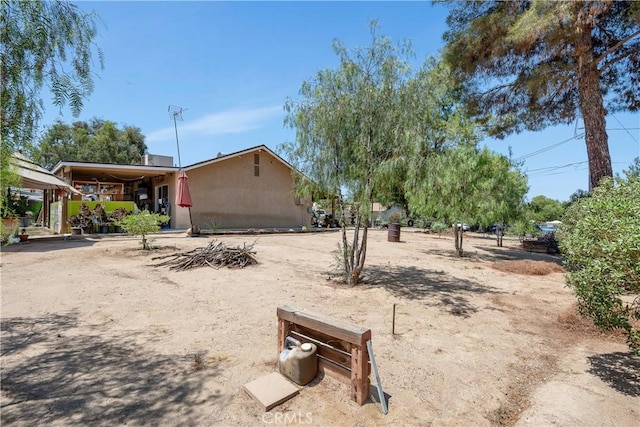 29905 Nuevo Rd, Nuevo, CA 92567 - photo 33