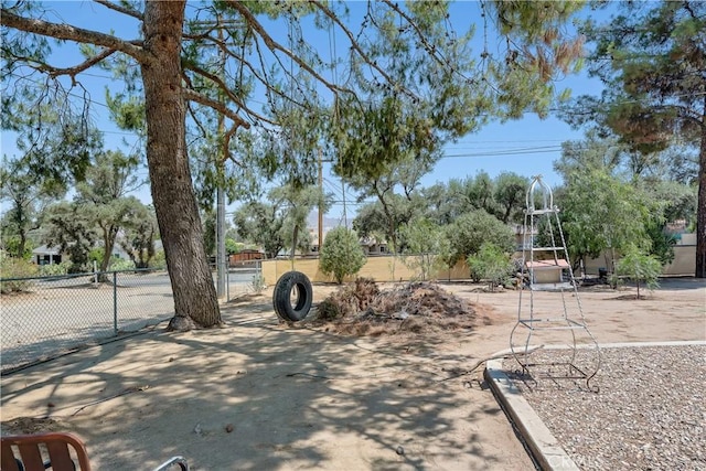 29905 Nuevo Rd, Nuevo, CA 92567 - photo 30