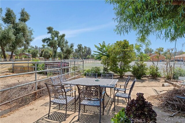 29905 Nuevo Rd, Nuevo, CA 92567 - photo 34