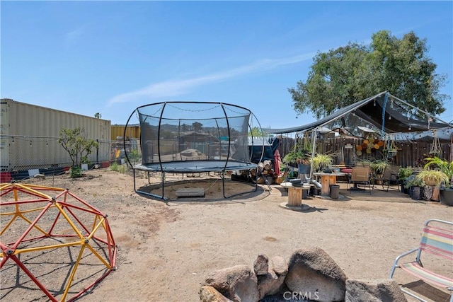29905 Nuevo Rd, Nuevo, CA 92567 - photo 43