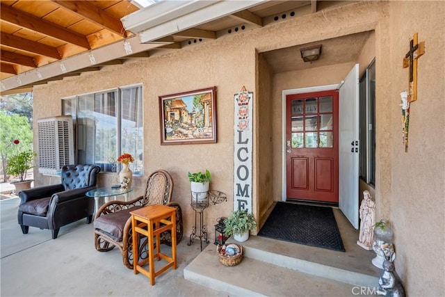 29905 Nuevo Rd, Nuevo, CA 92567 - photo 12