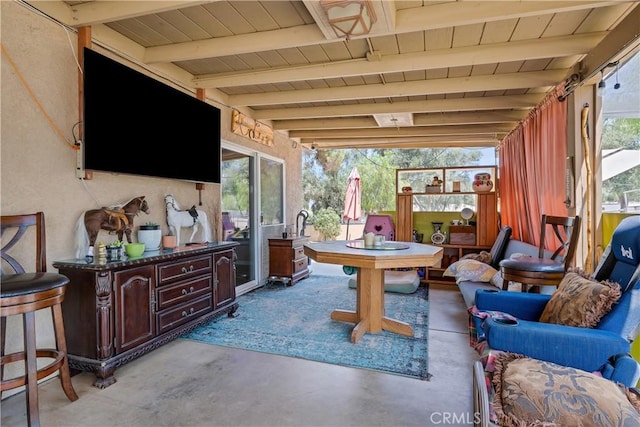 29905 Nuevo Rd, Nuevo, CA 92567 - photo 38