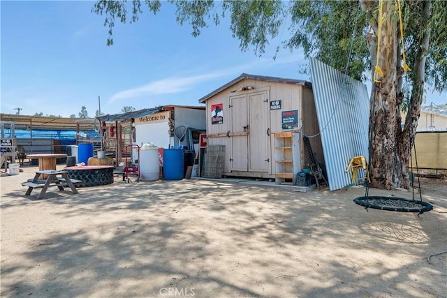 29905 Nuevo Rd, Nuevo, CA 92567 - photo 51