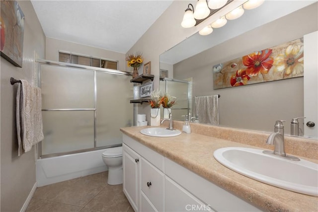 29905 Nuevo Rd, Nuevo, CA 92567 - photo 22