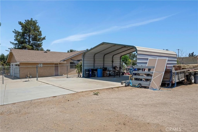 29905 Nuevo Rd, Nuevo, CA 92567 - photo 53