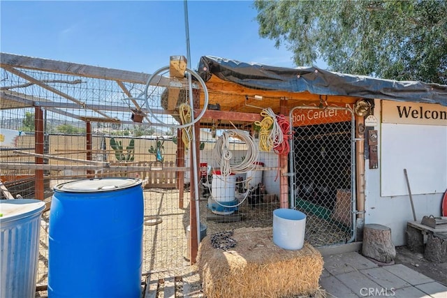 29905 Nuevo Rd, Nuevo, CA 92567 - photo 50