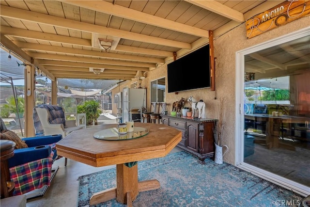 29905 Nuevo Rd, Nuevo, CA 92567 - photo 37