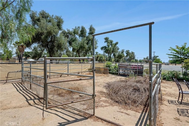 29905 Nuevo Rd, Nuevo, CA 92567 - photo 35