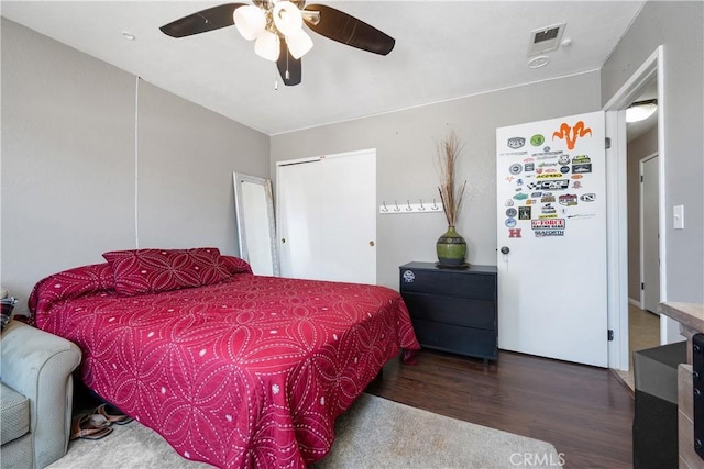 29905 Nuevo Rd, Nuevo, CA 92567 - photo 27