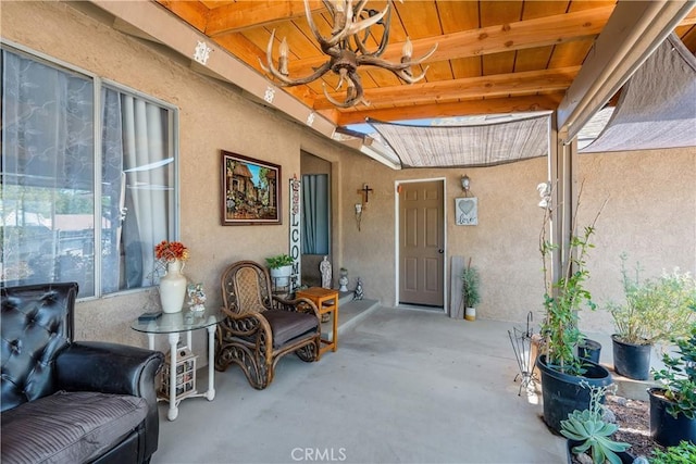 29905 Nuevo Rd, Nuevo, CA 92567 - photo 11