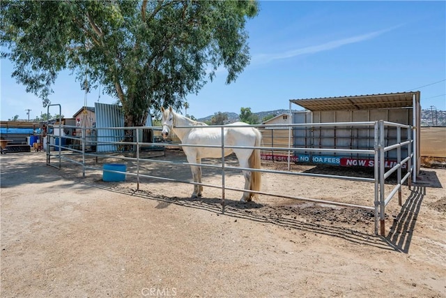 29905 Nuevo Rd, Nuevo, CA 92567 - photo 2