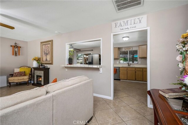 29905 Nuevo Rd, Nuevo, CA 92567 - photo 15