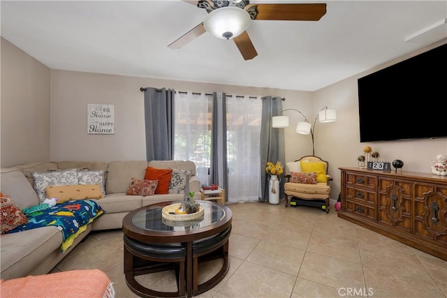 29905 Nuevo Rd, Nuevo, CA 92567 - photo 18