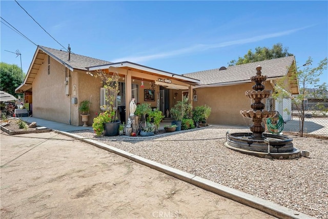 29905 Nuevo Rd, Nuevo, CA 92567 - photo 5