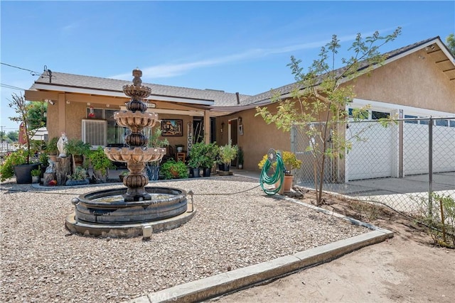29905 Nuevo Rd, Nuevo, CA 92567 - photo 6