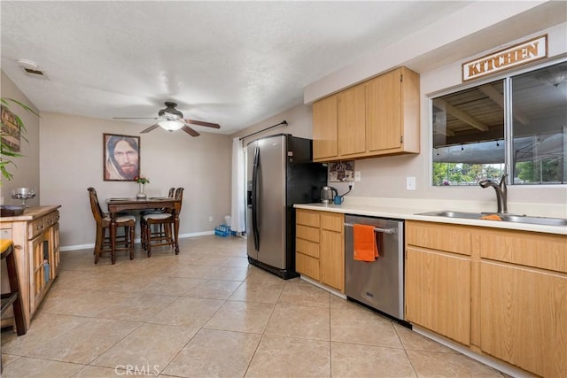 29905 Nuevo Rd, Nuevo, CA 92567 - photo 19