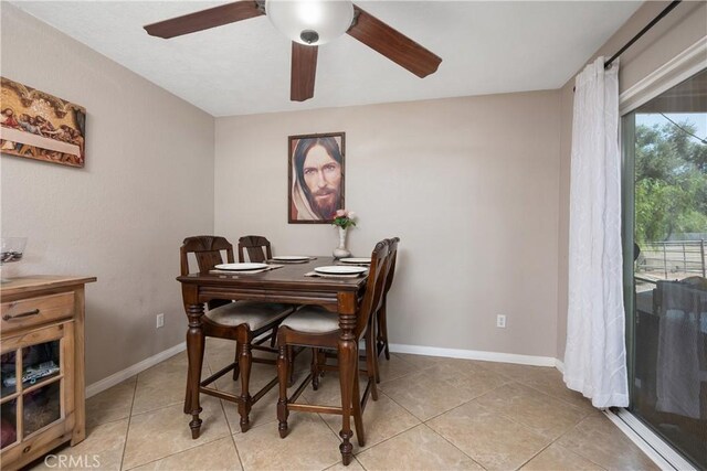 29905 Nuevo Rd, Nuevo, CA 92567 - photo 21