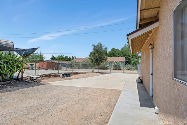 29905 Nuevo Rd, Nuevo, CA 92567 - photo 10